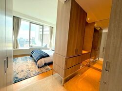 Ardmore Residence (D10), Condominium #541023451